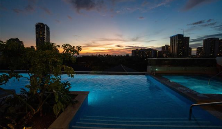 383 Kalaimoku Street,Honolulu,Hawaii,96815,1 バスルームバスルーム,コンド / タウンハウス,Kalaimoku,21,18095754