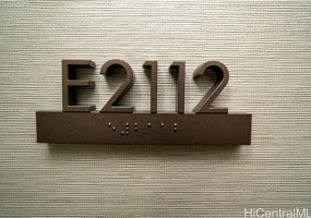 383 Kalaimoku Street,Honolulu,Hawaii,96815,1 バスルームバスルーム,コンド / タウンハウス,Kalaimoku,21,18095754