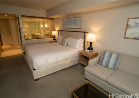 383 Kalaimoku Street,Honolulu,Hawaii,96815,1 バスルームバスルーム,コンド / タウンハウス,Kalaimoku,21,18095754