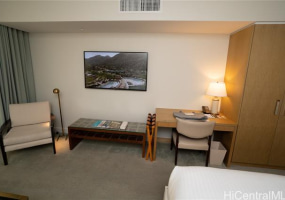383 Kalaimoku Street,Honolulu,Hawaii,96815,1 バスルームバスルーム,コンド / タウンハウス,Kalaimoku,21,18095754