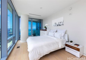 1118 Ala Moana Boulevard,Honolulu,Hawaii,96814,3 ベッドルーム ベッドルーム,2 バスルームバスルーム,コンド / タウンハウス,Ala Moana,27,18095904