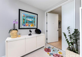 1118 Ala Moana Boulevard,Honolulu,Hawaii,96814,3 ベッドルーム ベッドルーム,2 バスルームバスルーム,コンド / タウンハウス,Ala Moana,27,18095904