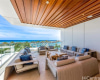1118 Ala Moana Boulevard,Honolulu,Hawaii,96814,3 ベッドルーム ベッドルーム,2 バスルームバスルーム,コンド / タウンハウス,Ala Moana,27,18095904