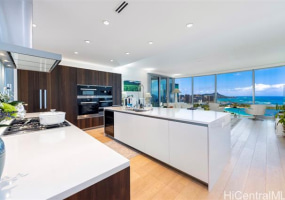 1118 Ala Moana Boulevard,Honolulu,Hawaii,96814,3 ベッドルーム ベッドルーム,2 バスルームバスルーム,コンド / タウンハウス,Ala Moana,27,18095904