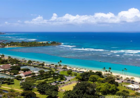 1118 Ala Moana Boulevard,Honolulu,Hawaii,96814,3 ベッドルーム ベッドルーム,2 バスルームバスルーム,コンド / タウンハウス,Ala Moana,27,18095904