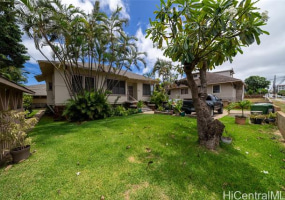 1341 Kapiolani Boulevard,Honolulu,Hawaii,96814,2 ベッドルーム ベッドルーム,2 バスルームバスルーム,コンド / タウンハウス,Kapiolani,19,17697808