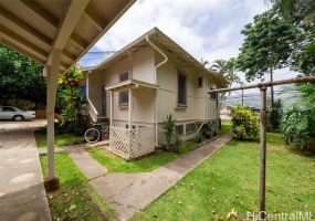 1341 Kapiolani Boulevard,Honolulu,Hawaii,96814,2 ベッドルーム ベッドルーム,2 バスルームバスルーム,コンド / タウンハウス,Kapiolani,19,17697808