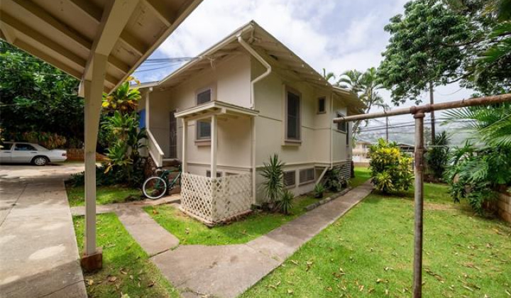 1341 Kapiolani Boulevard,Honolulu,Hawaii,96814,2 ベッドルーム ベッドルーム,2 バスルームバスルーム,コンド / タウンハウス,Kapiolani,19,17697808