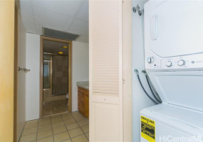 1650 Ala Moana Boulevard,Honolulu,Hawaii,96815,2 ベッドルーム ベッドルーム,2 バスルームバスルーム,コンド / タウンハウス,Ala Moana,35,18096197