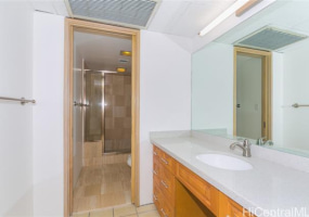 1650 Ala Moana Boulevard,Honolulu,Hawaii,96815,2 ベッドルーム ベッドルーム,2 バスルームバスルーム,コンド / タウンハウス,Ala Moana,35,18096197