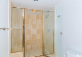 1650 Ala Moana Boulevard,Honolulu,Hawaii,96815,2 ベッドルーム ベッドルーム,2 バスルームバスルーム,コンド / タウンハウス,Ala Moana,35,18096197