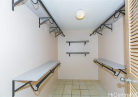 1650 Ala Moana Boulevard,Honolulu,Hawaii,96815,2 ベッドルーム ベッドルーム,2 バスルームバスルーム,コンド / タウンハウス,Ala Moana,35,18096197