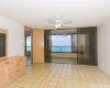 1650 Ala Moana Boulevard,Honolulu,Hawaii,96815,2 ベッドルーム ベッドルーム,2 バスルームバスルーム,コンド / タウンハウス,Ala Moana,35,18096197