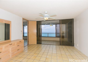 1650 Ala Moana Boulevard,Honolulu,Hawaii,96815,2 ベッドルーム ベッドルーム,2 バスルームバスルーム,コンド / タウンハウス,Ala Moana,35,18096197