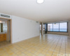 1650 Ala Moana Boulevard,Honolulu,Hawaii,96815,2 ベッドルーム ベッドルーム,2 バスルームバスルーム,コンド / タウンハウス,Ala Moana,35,18096197