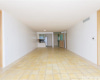 1650 Ala Moana Boulevard,Honolulu,Hawaii,96815,2 ベッドルーム ベッドルーム,2 バスルームバスルーム,コンド / タウンハウス,Ala Moana,35,18096197