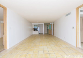 1650 Ala Moana Boulevard,Honolulu,Hawaii,96815,2 ベッドルーム ベッドルーム,2 バスルームバスルーム,コンド / タウンハウス,Ala Moana,35,18096197
