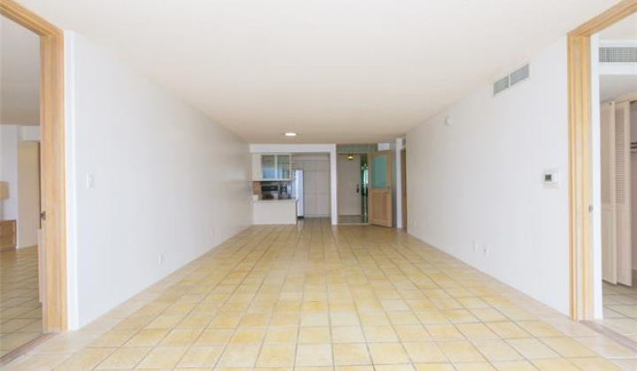 1650 Ala Moana Boulevard,Honolulu,Hawaii,96815,2 ベッドルーム ベッドルーム,2 バスルームバスルーム,コンド / タウンハウス,Ala Moana,35,18096197
