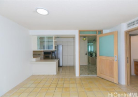 1650 Ala Moana Boulevard,Honolulu,Hawaii,96815,2 ベッドルーム ベッドルーム,2 バスルームバスルーム,コンド / タウンハウス,Ala Moana,35,18096197
