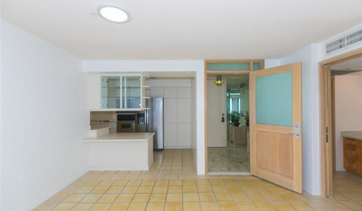 1650 Ala Moana Boulevard,Honolulu,Hawaii,96815,2 ベッドルーム ベッドルーム,2 バスルームバスルーム,コンド / タウンハウス,Ala Moana,35,18096197