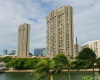 1650 Ala Moana Boulevard,Honolulu,Hawaii,96815,2 ベッドルーム ベッドルーム,2 バスルームバスルーム,コンド / タウンハウス,Ala Moana,35,18096197