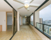 1650 Ala Moana Boulevard,Honolulu,Hawaii,96815,2 ベッドルーム ベッドルーム,2 バスルームバスルーム,コンド / タウンハウス,Ala Moana,35,18096197