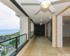 1650 Ala Moana Boulevard,Honolulu,Hawaii,96815,2 ベッドルーム ベッドルーム,2 バスルームバスルーム,コンド / タウンハウス,Ala Moana,35,18096197