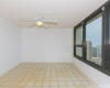 1650 Ala Moana Boulevard,Honolulu,Hawaii,96815,2 ベッドルーム ベッドルーム,2 バスルームバスルーム,コンド / タウンハウス,Ala Moana,35,18096197