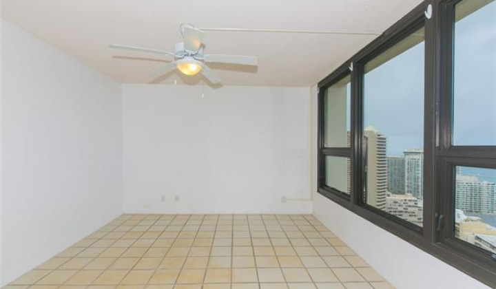 1650 Ala Moana Boulevard,Honolulu,Hawaii,96815,2 ベッドルーム ベッドルーム,2 バスルームバスルーム,コンド / タウンハウス,Ala Moana,35,18096197
