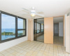 1650 Ala Moana Boulevard,Honolulu,Hawaii,96815,2 ベッドルーム ベッドルーム,2 バスルームバスルーム,コンド / タウンハウス,Ala Moana,35,18096197