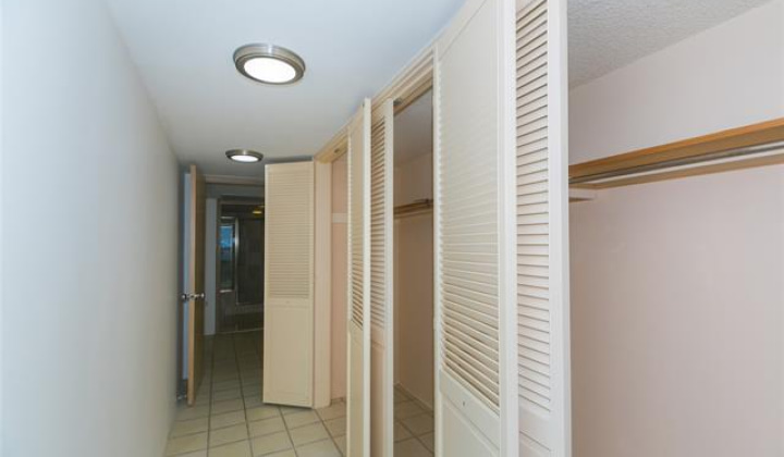 1650 Ala Moana Boulevard,Honolulu,Hawaii,96815,2 ベッドルーム ベッドルーム,2 バスルームバスルーム,コンド / タウンハウス,Ala Moana,35,18096197
