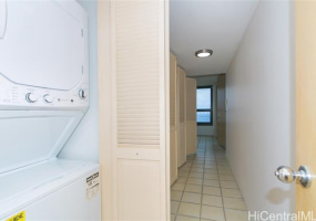 1650 Ala Moana Boulevard,Honolulu,Hawaii,96815,2 ベッドルーム ベッドルーム,2 バスルームバスルーム,コンド / タウンハウス,Ala Moana,35,18096197