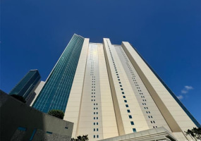 1177 Queen Street,Honolulu,Hawaii,96814,2 ベッドルーム ベッドルーム,2 バスルームバスルーム,コンド / タウンハウス,Queen,39,18096255