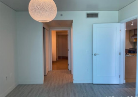 1177 Queen Street,Honolulu,Hawaii,96814,2 ベッドルーム ベッドルーム,2 バスルームバスルーム,コンド / タウンハウス,Queen,39,18096255