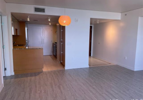 1177 Queen Street,Honolulu,Hawaii,96814,2 ベッドルーム ベッドルーム,2 バスルームバスルーム,コンド / タウンハウス,Queen,39,18096255