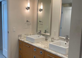 1177 Queen Street,Honolulu,Hawaii,96814,2 ベッドルーム ベッドルーム,2 バスルームバスルーム,コンド / タウンハウス,Queen,39,18096255