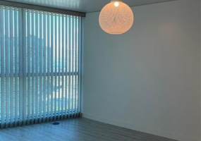 1177 Queen Street,Honolulu,Hawaii,96814,2 ベッドルーム ベッドルーム,2 バスルームバスルーム,コンド / タウンハウス,Queen,39,18096255