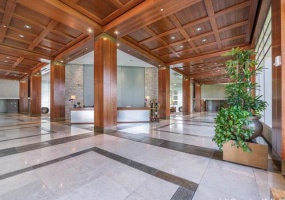 1177 Queen Street,Honolulu,Hawaii,96814,2 ベッドルーム ベッドルーム,2 バスルームバスルーム,コンド / タウンハウス,Queen,39,18096255