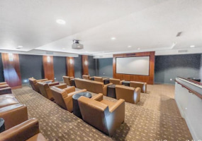 1177 Queen Street,Honolulu,Hawaii,96814,2 ベッドルーム ベッドルーム,2 バスルームバスルーム,コンド / タウンハウス,Queen,39,18096255