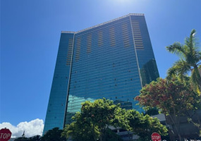 1177 Queen Street,Honolulu,Hawaii,96814,2 ベッドルーム ベッドルーム,2 バスルームバスルーム,コンド / タウンハウス,Queen,39,18096255