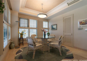 1080 Beretania Street,Honolulu,Hawaii,96814,3 ベッドルーム ベッドルーム,2 バスルームバスルーム,コンド / タウンハウス,Beretania,11,18096303