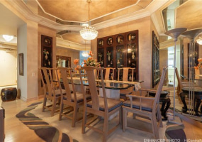 1080 Beretania Street,Honolulu,Hawaii,96814,3 ベッドルーム ベッドルーム,2 バスルームバスルーム,コンド / タウンハウス,Beretania,11,18096303