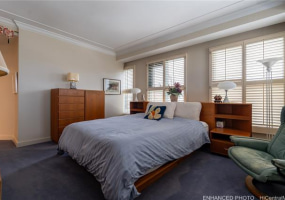 1080 Beretania Street,Honolulu,Hawaii,96814,3 ベッドルーム ベッドルーム,2 バスルームバスルーム,コンド / タウンハウス,Beretania,11,18096303