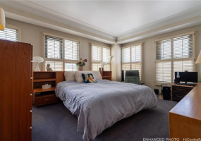 1080 Beretania Street,Honolulu,Hawaii,96814,3 ベッドルーム ベッドルーム,2 バスルームバスルーム,コンド / タウンハウス,Beretania,11,18096303