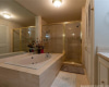 1080 Beretania Street,Honolulu,Hawaii,96814,3 ベッドルーム ベッドルーム,2 バスルームバスルーム,コンド / タウンハウス,Beretania,11,18096303
