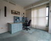 1080 Beretania Street,Honolulu,Hawaii,96814,3 ベッドルーム ベッドルーム,2 バスルームバスルーム,コンド / タウンハウス,Beretania,11,18096303