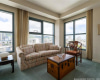 1080 Beretania Street,Honolulu,Hawaii,96814,3 ベッドルーム ベッドルーム,2 バスルームバスルーム,コンド / タウンハウス,Beretania,11,18096303