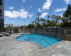 1080 Beretania Street,Honolulu,Hawaii,96814,3 ベッドルーム ベッドルーム,2 バスルームバスルーム,コンド / タウンハウス,Beretania,11,18096303