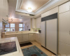 1080 Beretania Street,Honolulu,Hawaii,96814,3 ベッドルーム ベッドルーム,2 バスルームバスルーム,コンド / タウンハウス,Beretania,11,18096303