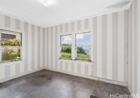 4101 Black Point Road,Honolulu,Hawaii,96816,2 ベッドルーム ベッドルーム,1 バスルームバスルーム,一戸建て,Black Point,18096584
